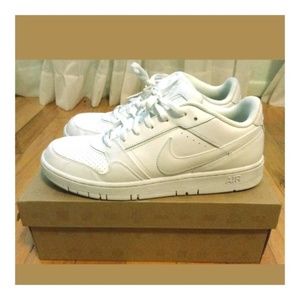nike air prestige 3 low